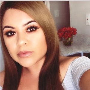 Meet your Posher, Belen